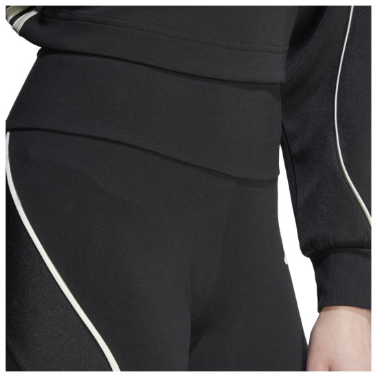 Adidas Γυναικείο κολάν Stadium Tights Adidas Γυναικείο κολάν Stadium Tights